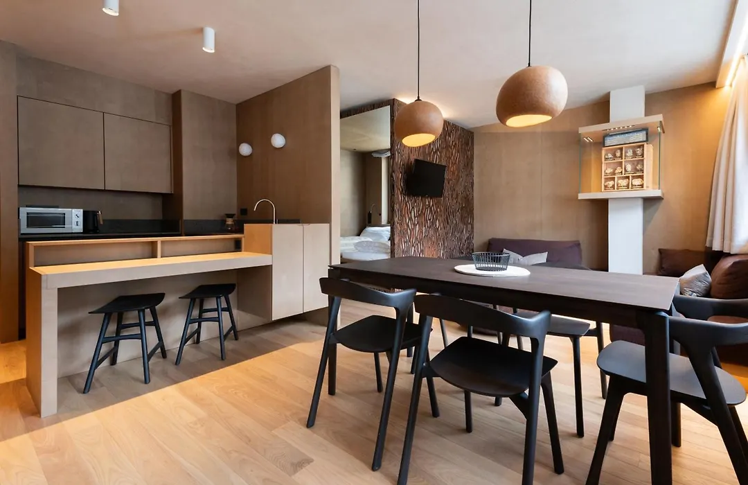 Wachtler Dolomite Apartments-1